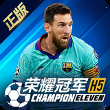 40001百老汇app