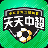 拉斯维加斯官网