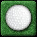 188BET平台app