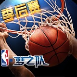 江南娱乐app下载平台