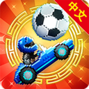 亚盈app