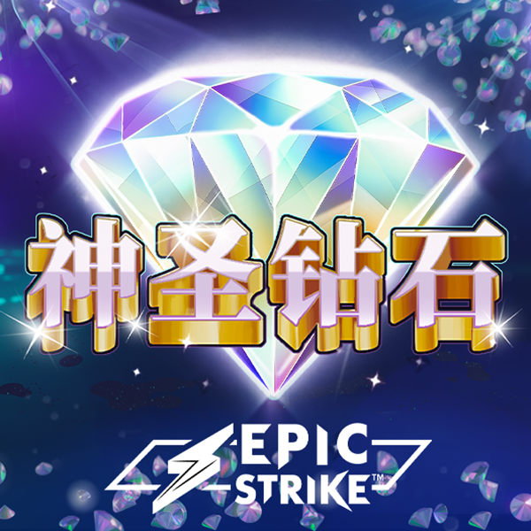 365wm完美体育手机平台