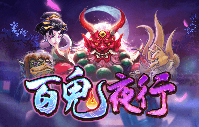 天天彩246天下彩二四六