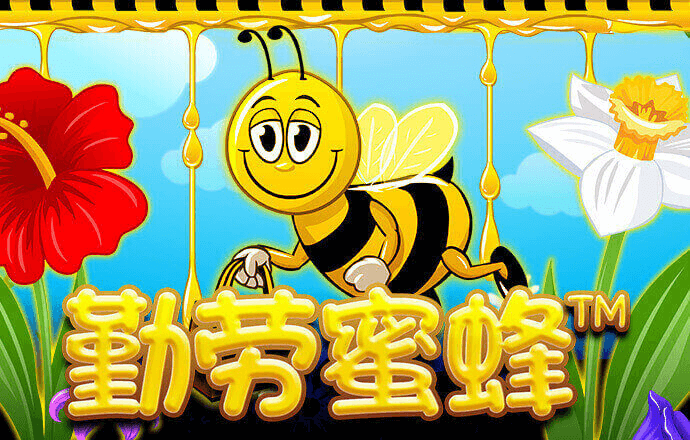 天博·体育全站app官网入口