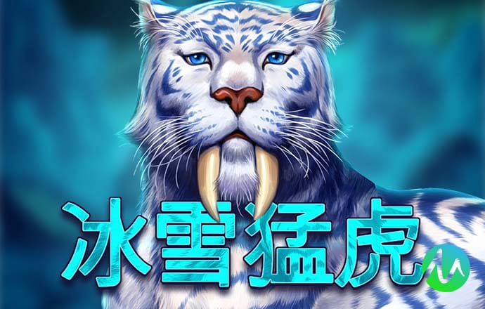 澳门马资料大全正版资料查询?