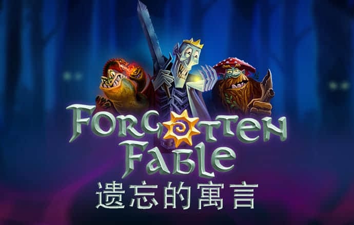 9888拉斯维加斯网