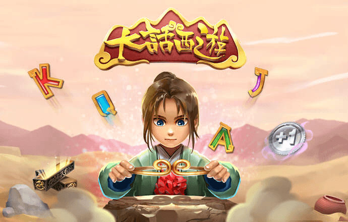 bsports官网登录入口手机版
