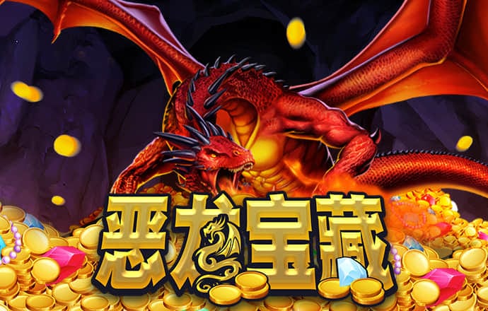 AG旗舰厅app下载